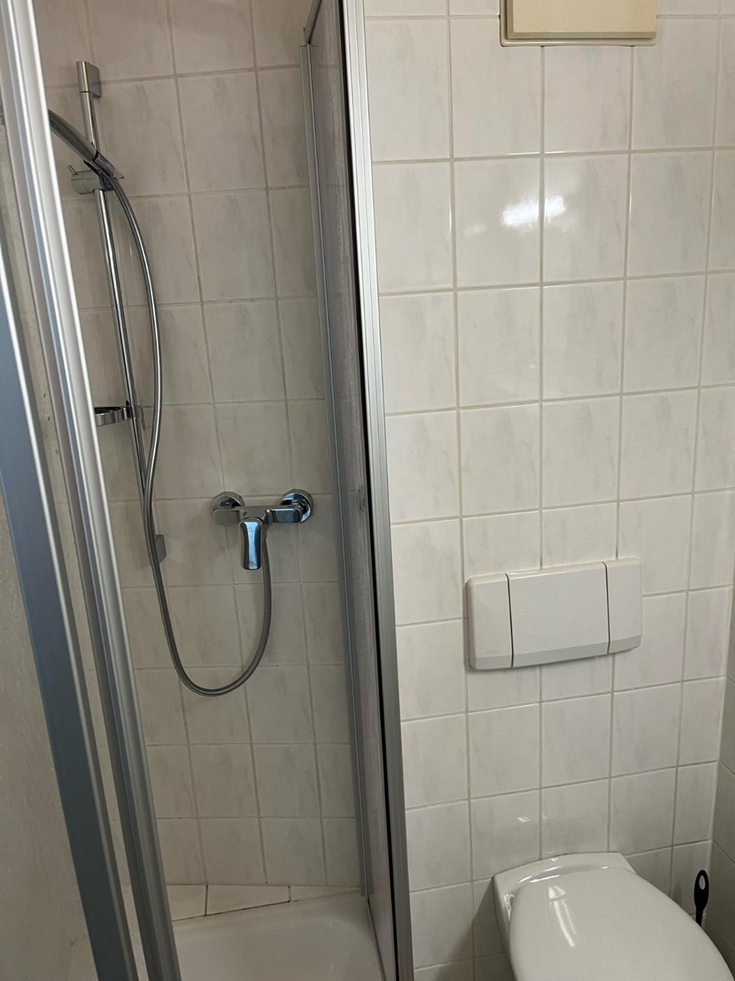 Gasthaus Stammbaum Andernach Eksteriør billede